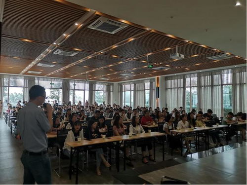 喜報 巴南再創佳績，榮膺廣告設計制作大獎