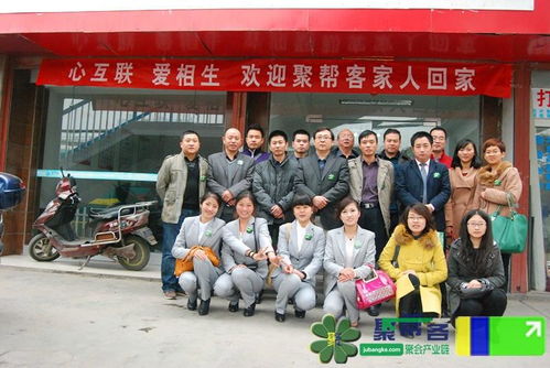 西安天曙聚幫會(huì)務(wù)服務(wù) 專業(yè)廣告設(shè)計(jì)與制作解決方案