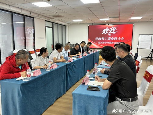 相聚萬(wàn)企共贏，攜手共筑夢(mèng)金秋——?jiǎng)?chuàng)意廣告設(shè)計(jì)與制作服務(wù)