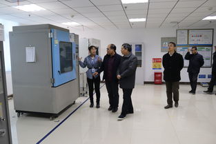 計算機學(xué)院與新天科技深化合作 簽署就業(yè)基地協(xié)議，共育未來科技人才