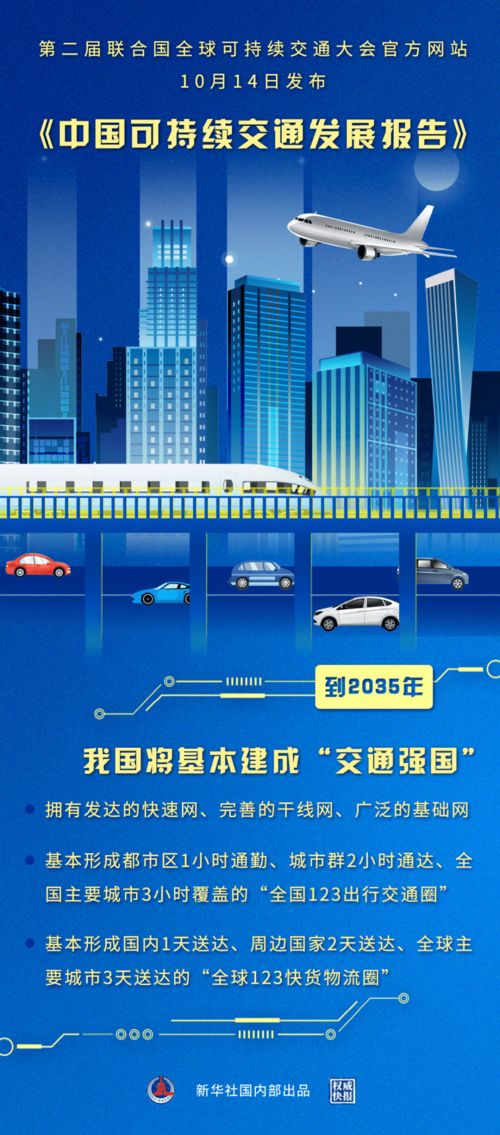 交通夜新聞10.15 數(shù)位科技驅(qū)動(dòng)下的出行變革展望